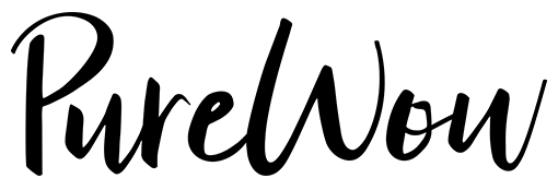 Pure wow logo