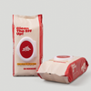 Clean The Eff Up! Paw Wipes For Dirty Dogs