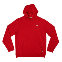 Human Hoodie - Match your Dog! – Oh Norman