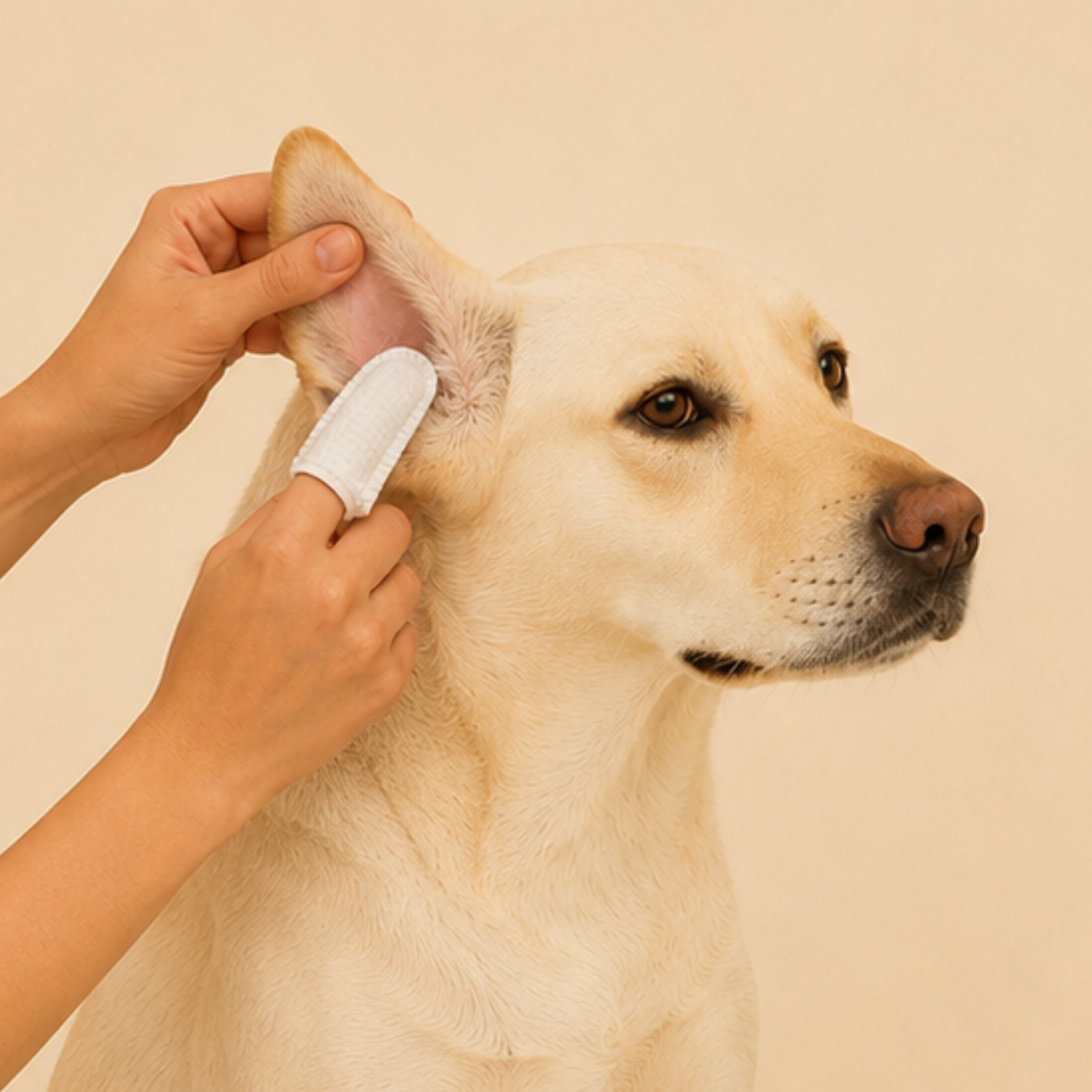 Clean Effing Ears