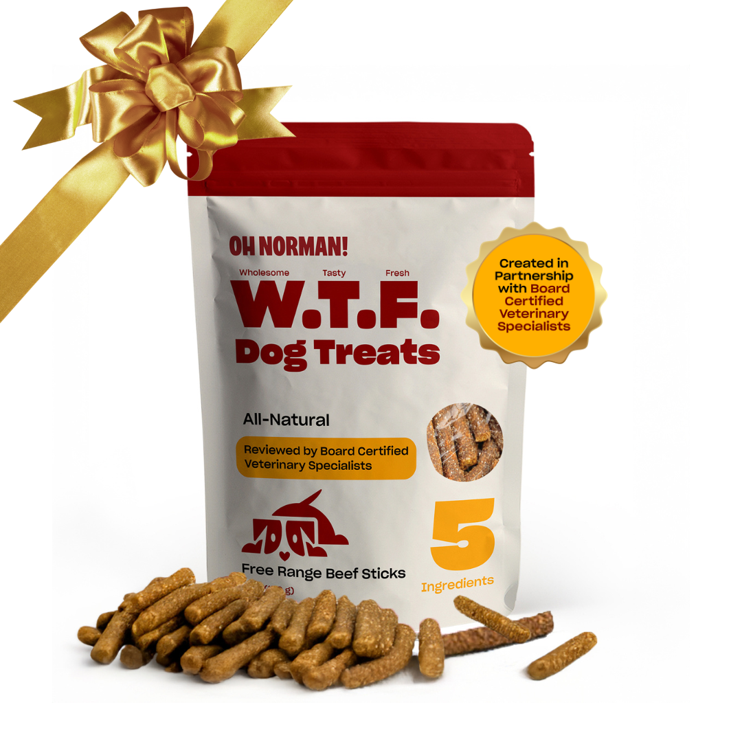 Buy One, Gift One Holiday Stocking Bundle