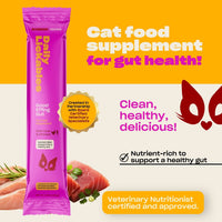 Daily Lickables - Good Effing Gut