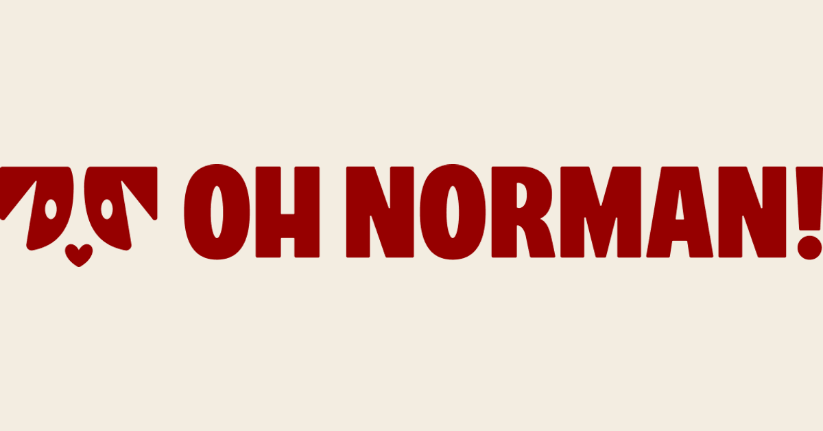 Home Page Oh Norman Home page oh norman