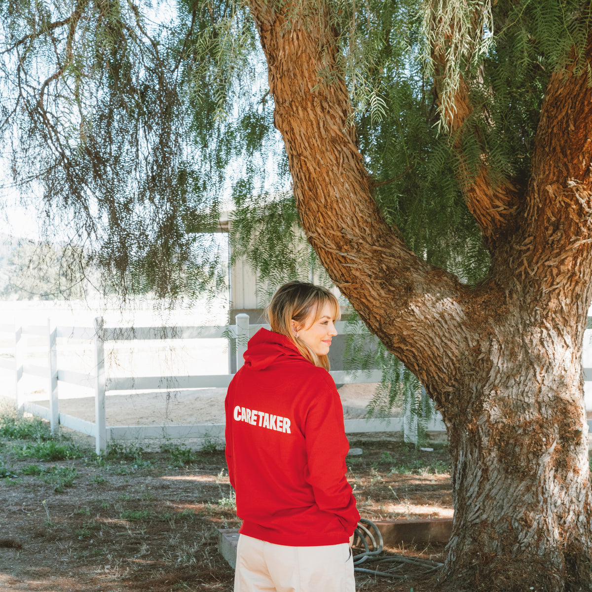 Human Hoodie - Match your Dog! – Oh Norman